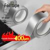 Thickened Waterproof Aluminum Foil Kitchen Tape