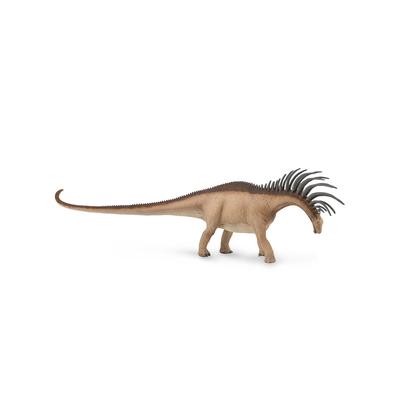 CollectA Bajadasaurus Dinosaurierfigur (Extra groß)