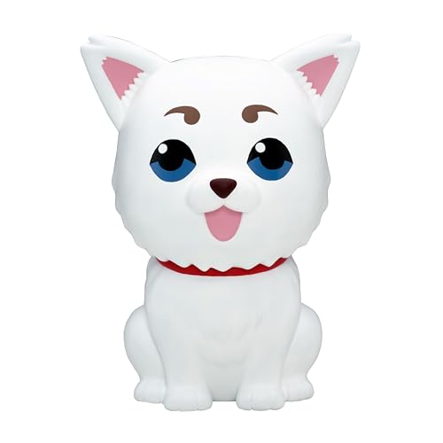 

BANPRESTO Гинтама - Садахару, Фигурка Sofvimates от Bandai Spirits