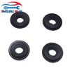 Valve Cover Gasket & Spark Plug Tube Seals & Grommets For Geo Prizm Toyota Celica Corolla 1.6L 1.8L 1993-1997 4AFE 7AFE 16V