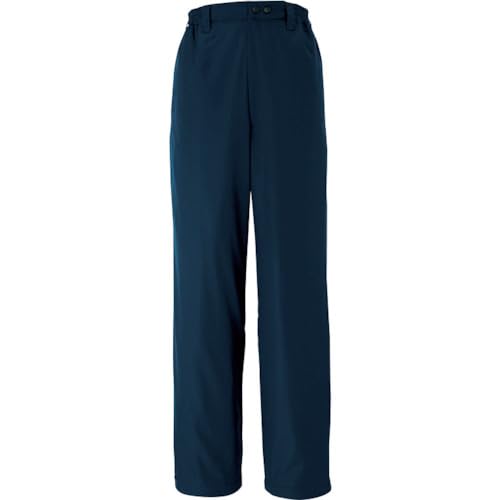 

Fall/Winter AITOZ Winter Pants AZ-8462 008 Navy, Size LL