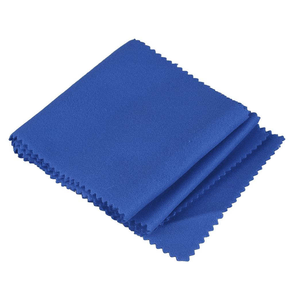 Weiche Staubschutzhülle für Klaviertastaturen, schützende Staubschutzhülle für 88 Tasten, elektronische Tastatur, Digitalpiano