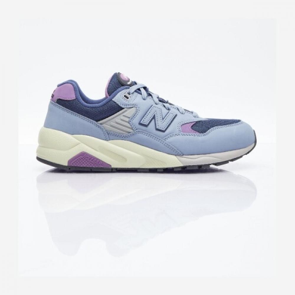 

New Balance Sneakers Mt580vb2 US08