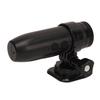Dash Cam 170 Degree Wide Angle Lens Bicycle Bike Helmet Camera Sports DV Camera Handle Helmet Mounted