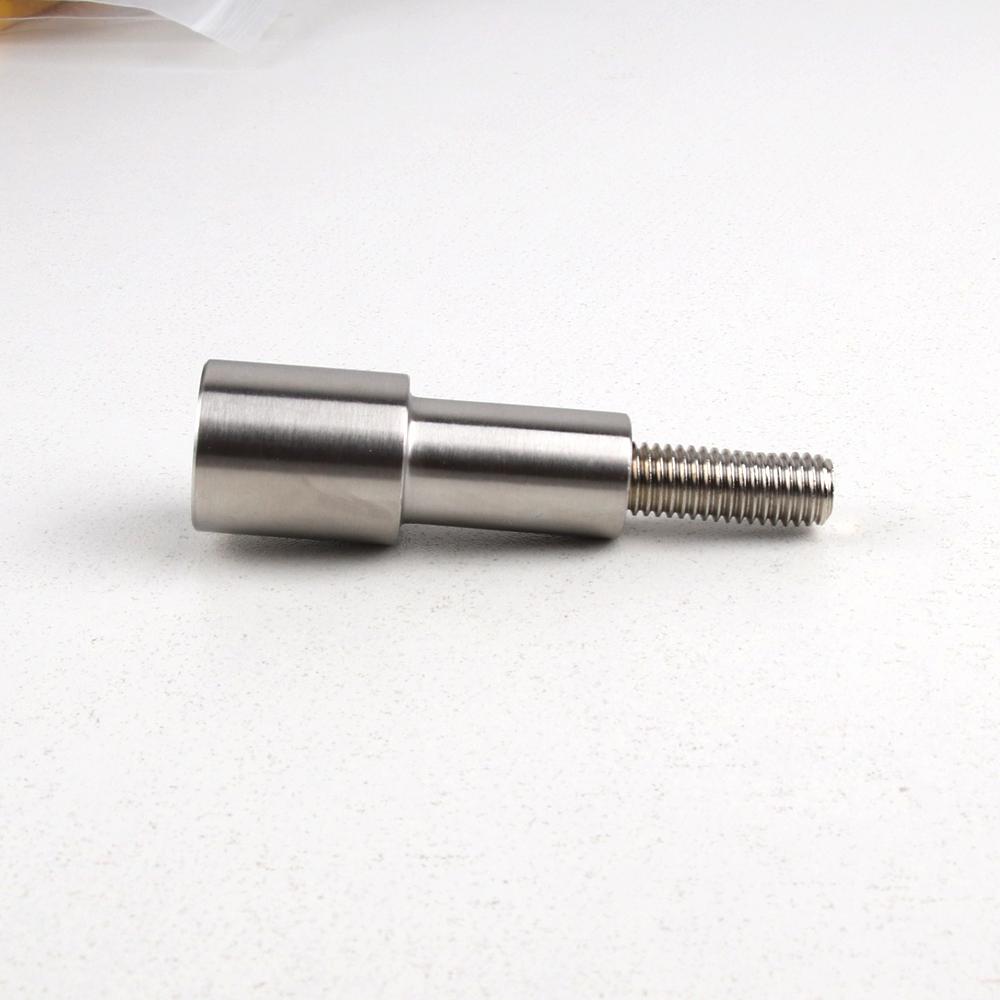 Bracket Extension Rod For BMW R1200RT LC R1250RT R 1250 1200 RT Support Mobile Phone Navigation Bracket Accessories 2025 2020