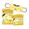 Sun Smile - Sanrio Pompompurin Hot Eye Mask