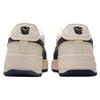 PUMA CA Pro Ripple Earth Unisex Sneakers Warm White Club Navy 395773-02