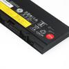 Lenovo Original Laptop Batteries
