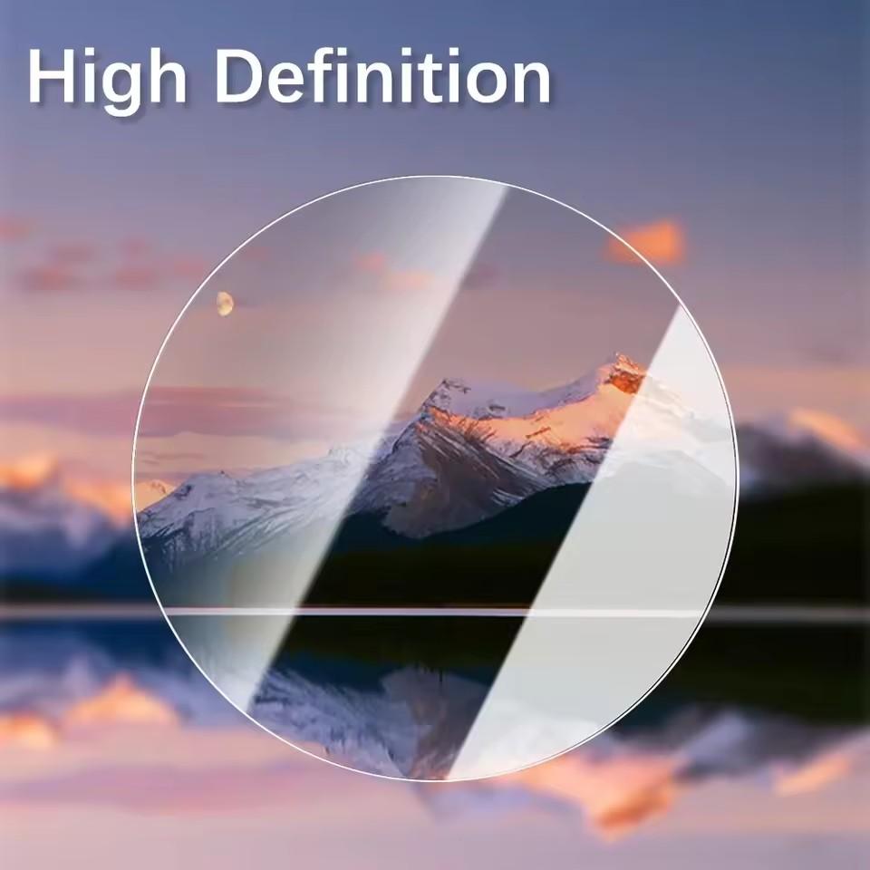 5/1Pcs Easy To Install Tempered Glass Screen Protector for Samsung Galaxy Watch 7 40mm 44mm Protective Film for Watch7Ultra 47mm