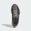 KK2052 adidas Adizero EVO SL WOVEN Hermanos Koumori (Men's)