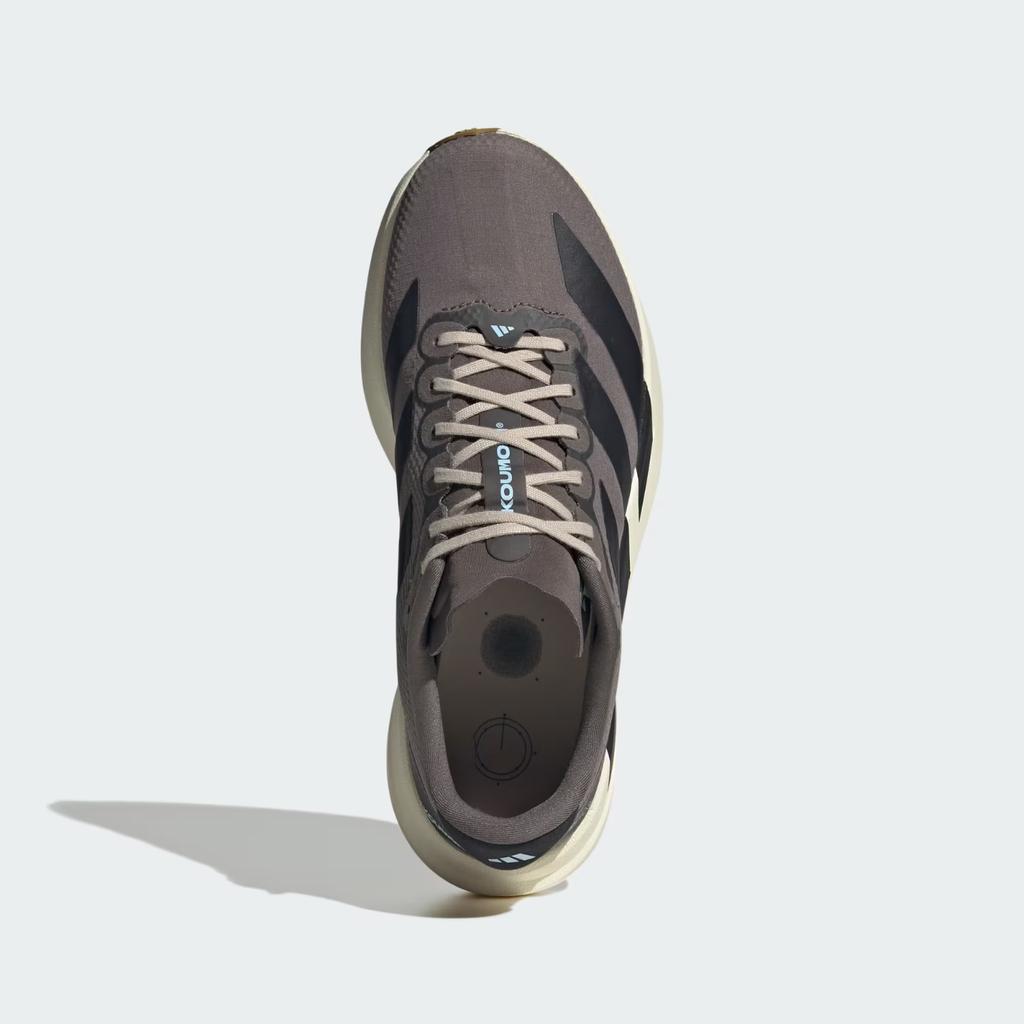 KK2052 adidas Adizero EVO SL WOVEN Hermanos Koumori (Men's)