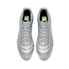 Anta Street Basketball 2026 Summer Soccer Shoes Men Sneaker Metallic-Titanium 912622208-3