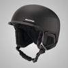 SNOWCRUSH Ski Helmet Kids Adults Unisex Snowboard Alpine Skiing Protective Headgear ABS EPS Shell