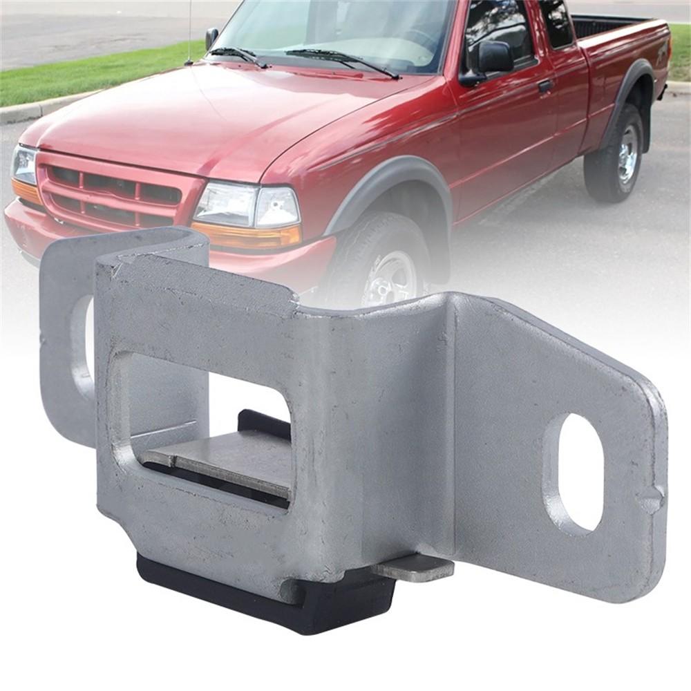 Tailgate Striker Plate Metal Part Fit For Ford Ranger 1998-2011 F37Z99431B54A