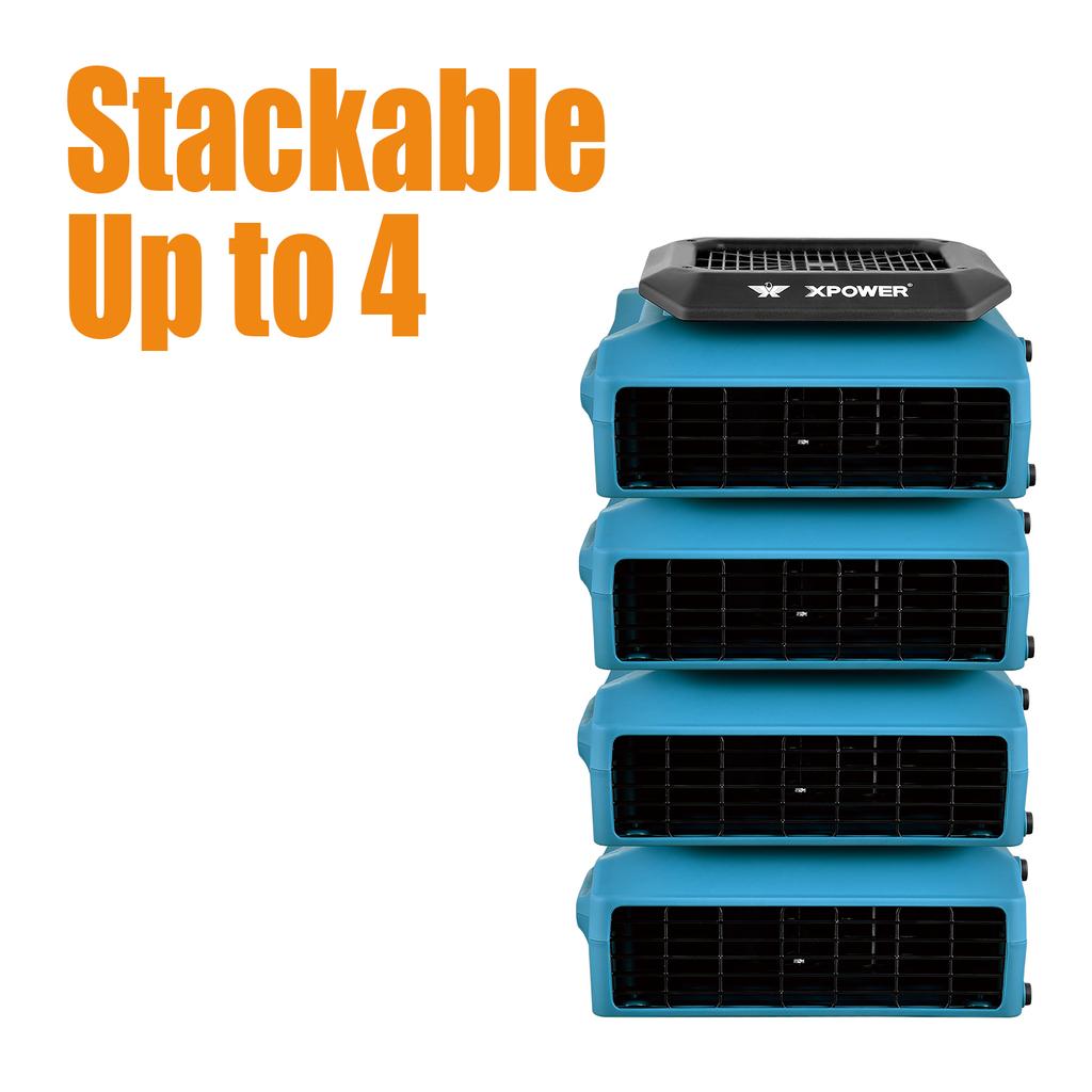 XPOWER PL-700A Professionell Lågprofil Luftrörare Fläkt Utlopp Matta Toalett Gräsmatta Hus Hotell Stormarknad Låg Luftfläkt