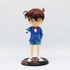 Football Conan Pvc Action Figure Model With Gift Packaging For Anime Enthusiasts