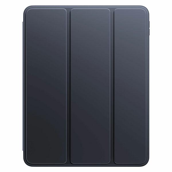 Etui 3Mk Soft Tablet Case Do Galaxy Tab A7 Lite, Czarne