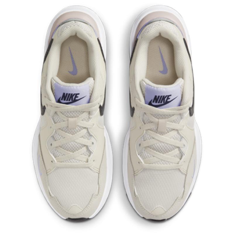 Nike Air Max Fusion 'Light Orewood Brown' Women's Sneakers Casual Shoes CJ1671-104