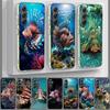 Huse pentru telefoane – Huse tip bumper pentru telefon