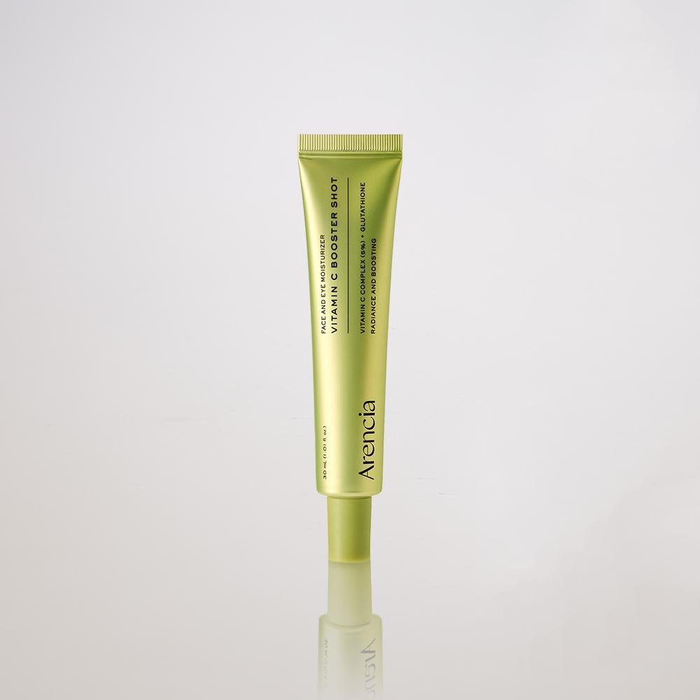 Arencia Vitamin C Booster Shot 30ml 30ml