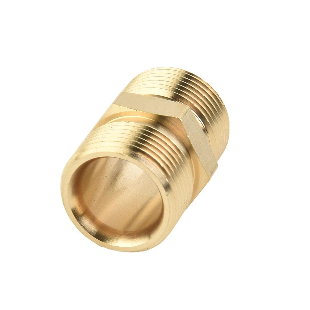 Pressure Washer Outlet Pressure Washer Heavy Duty M22/15