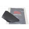 Royal Enfield Stealth Black "Himalayan 411 Left & Right Hand Side Panel"
