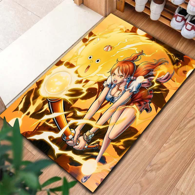 Nami Carpet Rug For Living Room Bedroom Home Sofa Decoration,kids Play Nonslip Floor Mat