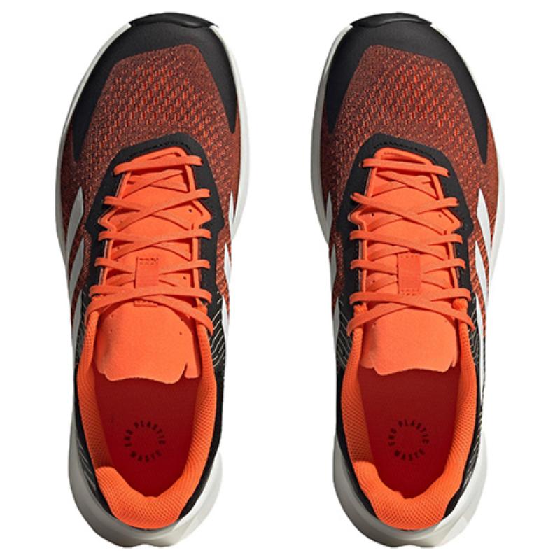 Adidas Terrex Soulstride Flow Sneakers Sneakers HP5564