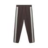 X Fear of God Athletics High Pant 'Brown'