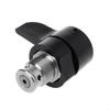 Airless Paint Spray Return for Valve Accessories For Ultra 395 490 495 595 Spray