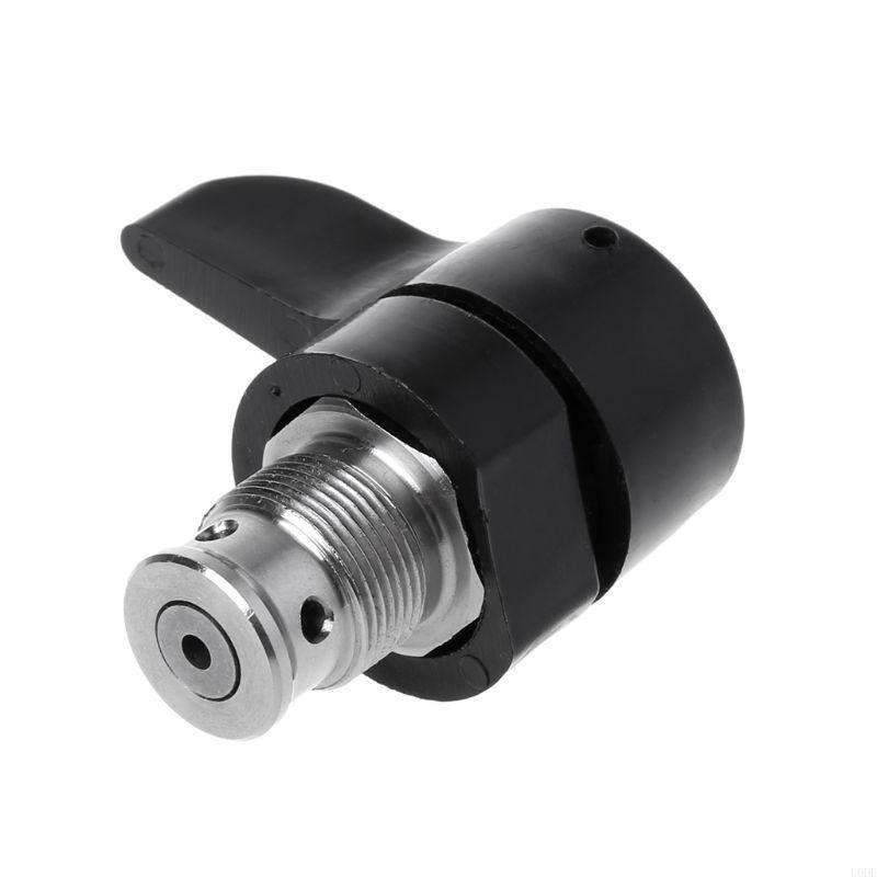 

Airless Paint Spray Return for Valve Accessories For Ultra 395 490 495 595 Spray CN