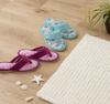 Senko Slippers Strap (SDS) - Slippers, 4720300, Rose, Approx. 22.5-24cm