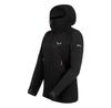 Salewa Куртка Sella Durastretch