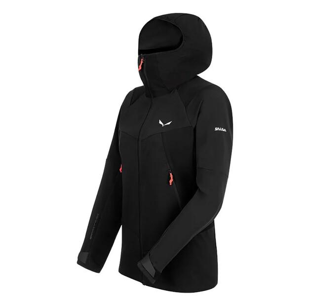 Salewa Куртка Sella Durastretch