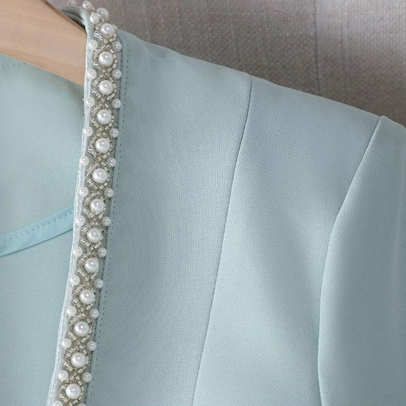 Suit Coat for Women Sweatshirt Casual Cardigan Oversize Casual Comfortable Coat     Jacket Women