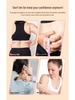 International Multifunctional EMS Meridian Massager - Multi-frequency Vibration, Heating, Fat Burning Beauty Brush.