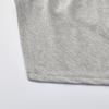 FivePlus Elegant Drape Collar Two-Piece Set