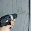 200/250/300mm Twist Drill Bits 6.2/7/8/9/10/11/12/13/14/15/16mm High-Speed Steel Extra Long Drill Bit