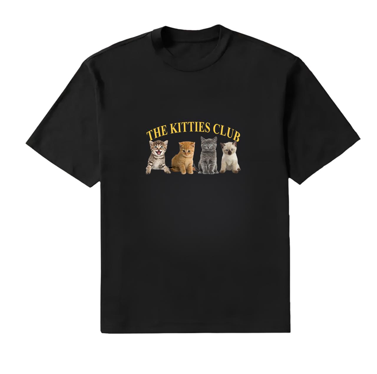 Футболка Motionless in White 3XL