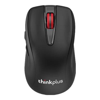 Bilgisayar ekipmanları – Fareler