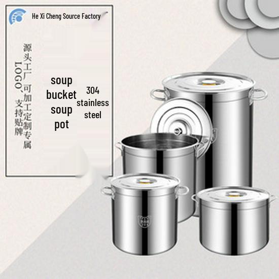 304 Stainless Steel Double-Layer Insulated Mug for Coffee, Tea, and Water - Ideal for Students and Kids