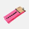 NIKE Men's Breathable Sport Socks