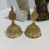 Frankincense Resin Burners Charcoals Incenses Burners for Spa Aromatherapys Office Home Decors Bakhoors Incenses Burners