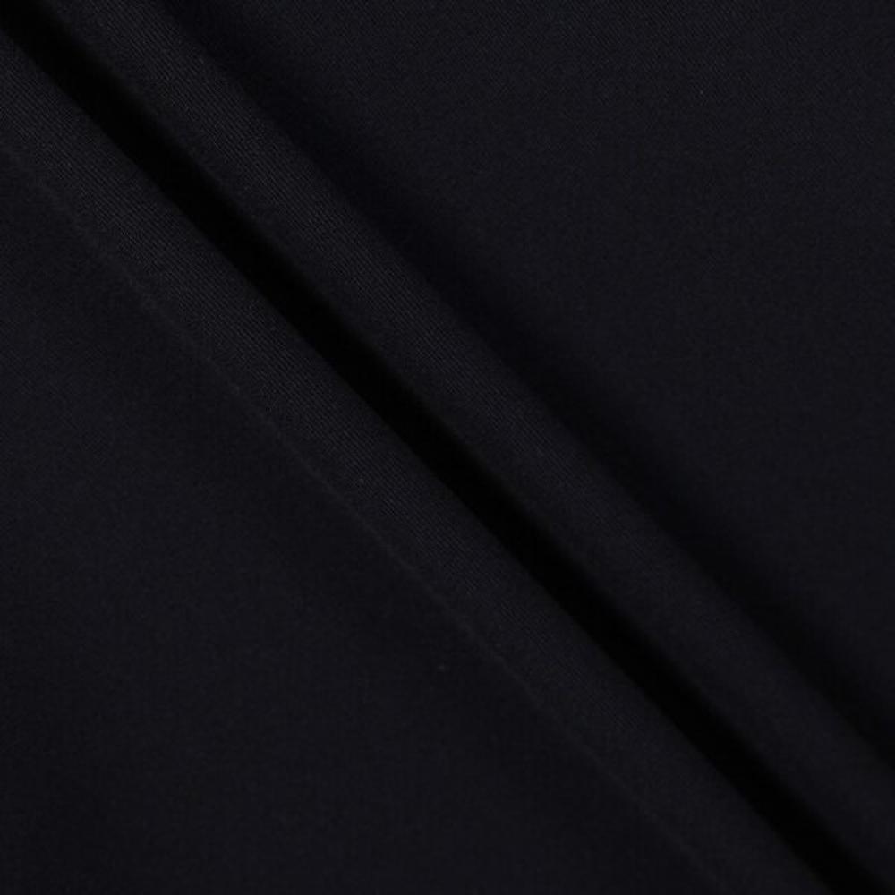 Le Coq Sportif sLeeveLess Dress Blk   Qp222top52