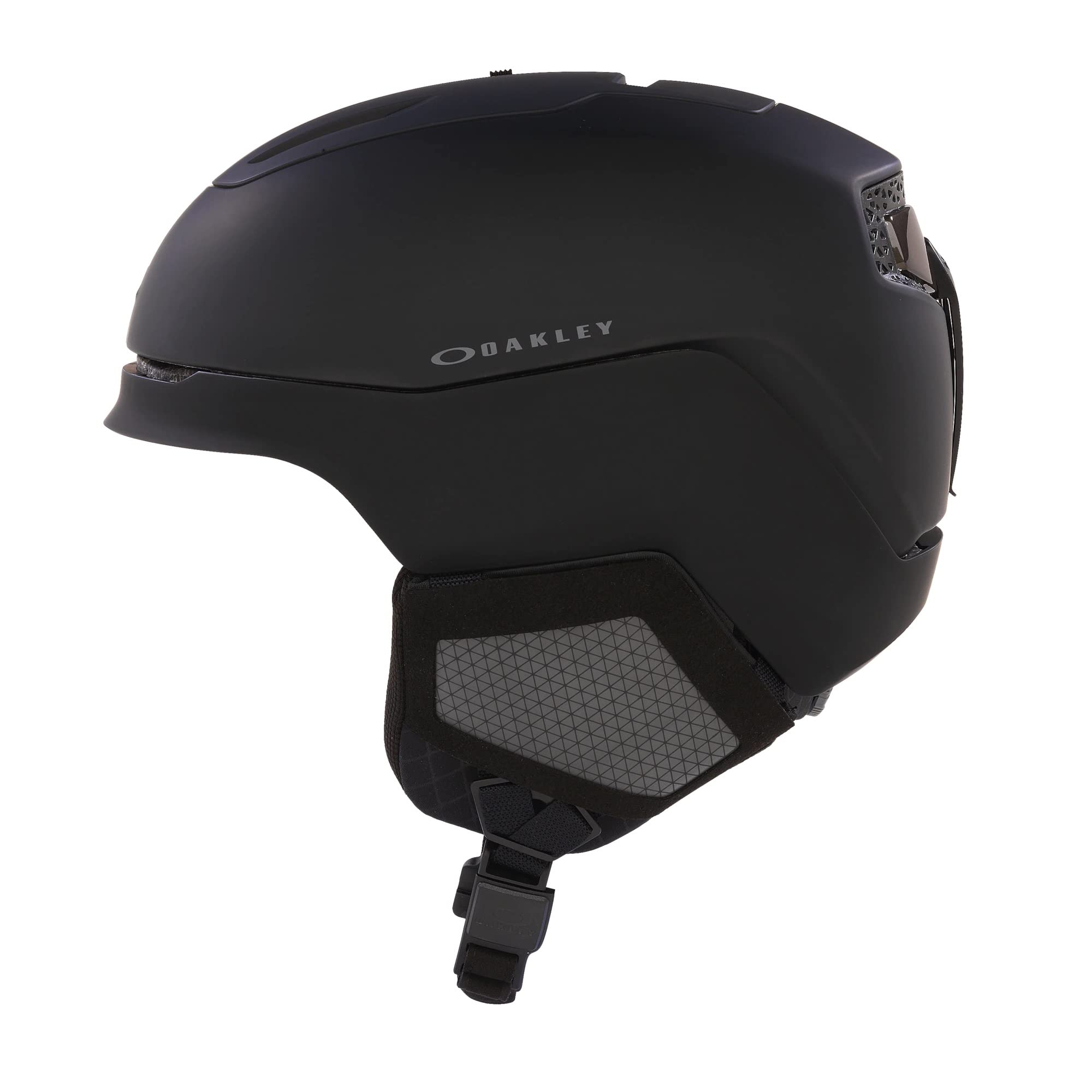 Sunglasses FOS900641 BLACKOUT Helmet MOD5 S Lightweight [Oakley]