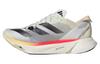 Adizero Adios Pro 3 Ivory Crystal Sand IG6442