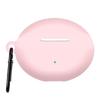 Dustproof Headphone Carry for Case forHuawei Freebuds5i Earbuds Protective for C