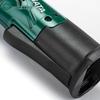 SATA 1/2-inch 14.4V Cordless Electric Ratchet Wrench 51082 CN Plug (adapter Included)