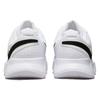 NikeCourt Lite 4 White Black - FD6574-100