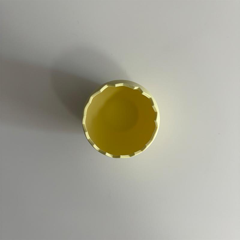 4 Pezzi Mini Fioriera a Forma di Uovo Fioriera per Piante Succulente Ornamento da Tavolo Fioriera in Plastica Decorazione per la Casa Decorazione di Pasqua
